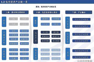 你怎么看？媒体人：深圳海报文案还行但艺术分偏低 福建海报牛？